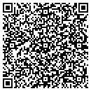 QR code with Badge Contracting contacts