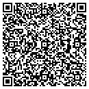 QR code with Video Broker contacts
