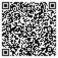 QR code with GNC contacts