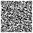 QR code with Marty Casting Corp contacts