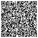 QR code with Stepfon Cleaning Enterprise contacts