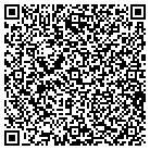 QR code with Police Tutorial Service contacts