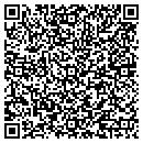 QR code with Paparazzi Day Spa contacts