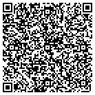 QR code with Broome Developmental Center contacts