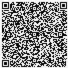QR code with Cmmnty Committee On Eldercare contacts