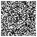 QR code with AAA Watch Co contacts
