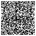 QR code with Jerry Eichorn contacts