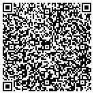 QR code with Countryside Podiatry contacts