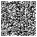 QR code with Steven R Fusfeld contacts