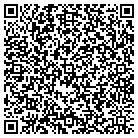 QR code with Suresh Ramaswamy DDS contacts
