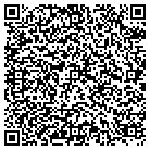 QR code with Bob's Know It All Do It All contacts