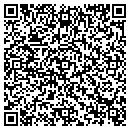 QR code with Bulsons Imports Inc contacts