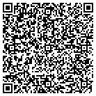 QR code with Boys & Girls Clubs-Erie County contacts
