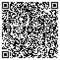 QR code with Firestone contacts