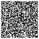 QR code with Olde Mill Wine & Spirits contacts