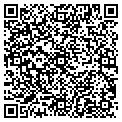 QR code with Printsource contacts