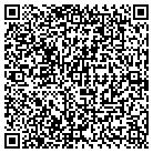 QR code with R Hamilton J Hirschy MD contacts