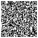 QR code with Barry Chase PC contacts