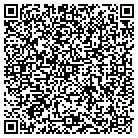 QR code with Perfect Cut Tree Service contacts