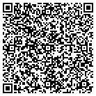 QR code with Community Club Garden City contacts