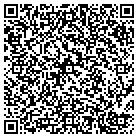 QR code with Johnsons Plmbng & Heating contacts