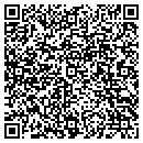 QR code with UPS Store contacts