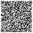 QR code with Lafayette Highway Department contacts