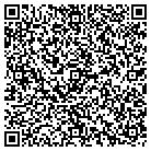QR code with Seventy Fourth St Elementary contacts