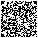 QR code with San Woodworking contacts