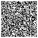 QR code with Grapevine Restaurant contacts