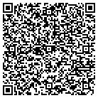 QR code with Nativity of The Blessed Virgin contacts