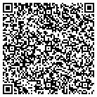 QR code with Audio Visual Headquarters contacts