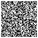 QR code with Life Enhancement Center contacts