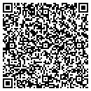 QR code with Lesser Leiff & Co contacts