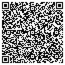 QR code with Lizs Place & More contacts