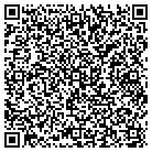 QR code with Twin Rivers Building Co contacts