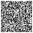 QR code with Quiznos Sub contacts