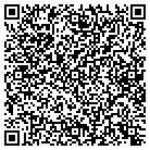 QR code with Arthur S Wright Dpm PC contacts