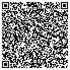 QR code with Evergreen Lutheran Church contacts