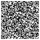 QR code with Consumer Fence West Group contacts