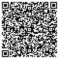 QR code with Fink John & Annem contacts
