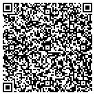 QR code with Broadway Towing 24 Hours contacts