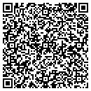 QR code with Fast Lane Motoring contacts