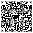 QR code with Yasmain Mattress Connection contacts