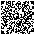 QR code with C-Town contacts