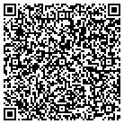 QR code with Mental Retardation & Dev Ofc contacts
