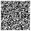 QR code with Goracing Outlet contacts