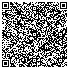QR code with Jon T Rich Construction LLC contacts