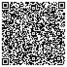 QR code with Coastal-Inland Window Clean contacts