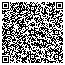 QR code with Leverage Group contacts